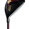 XXIO Prime 13 Hybrid