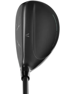 XXIO X 13 Hybrid