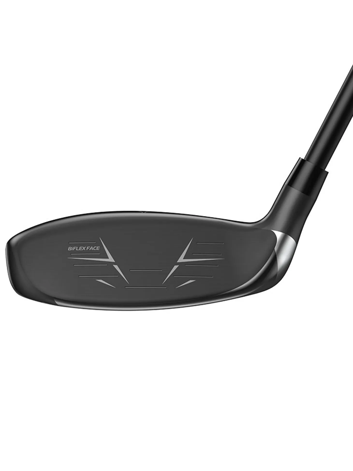 XXIO X 13 Hybrid