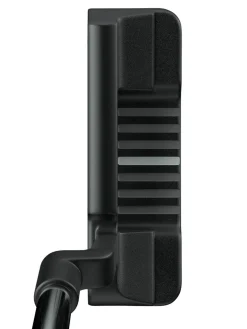 Zebra AIT4 Putter