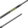 ZNE Wedge Shaft