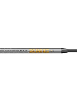 ZNE Wedge Shaft
